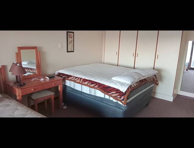 1 BEDROOM SECTIONAL TITLE FOR SALE IN BEACON ROCKS
